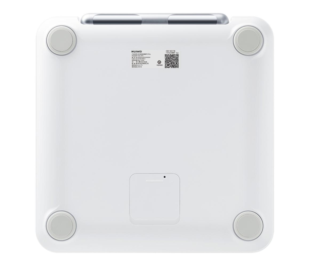 Huawei Smart Scale 3 Pro - 678089 - zdjęcie 4